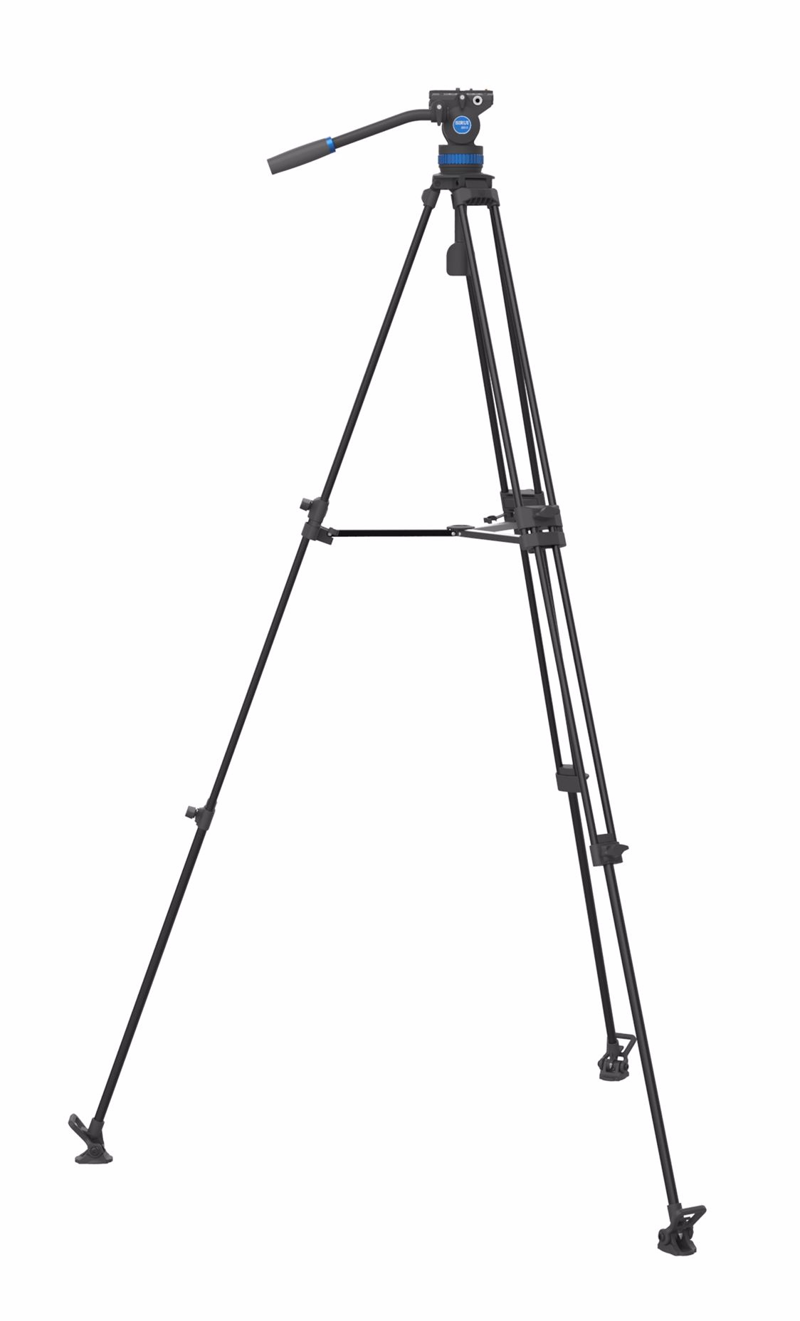 SIRUI SIRUI SH-25 VIDEO  jalustasarja