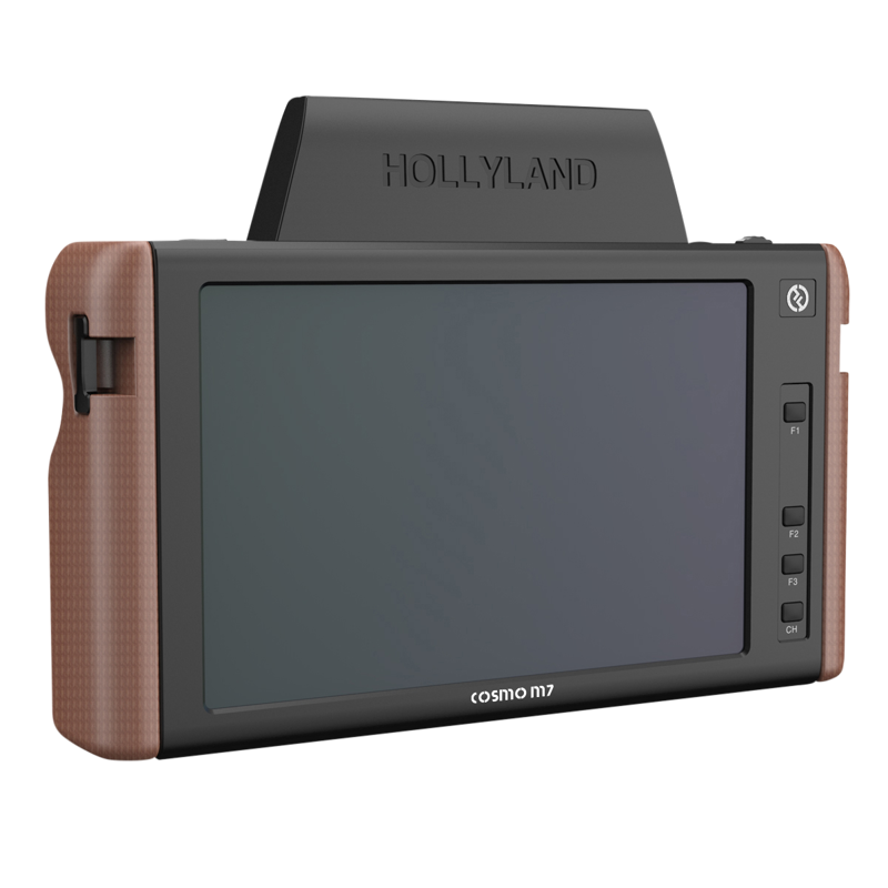 Hollyland COSMO M7 COSMO M7  7'' MONITOR 
