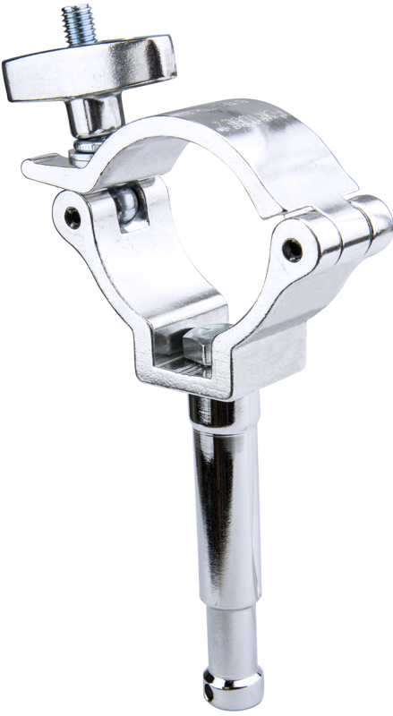 Kupo KCP-906 Burger Coupler with 16mm stud
