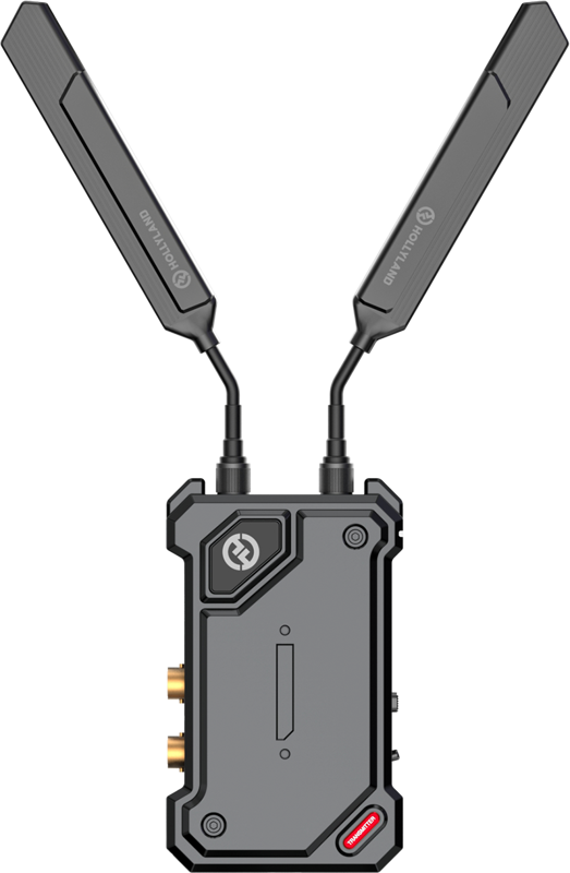 Hollyland Cosmo C21x transmitter only