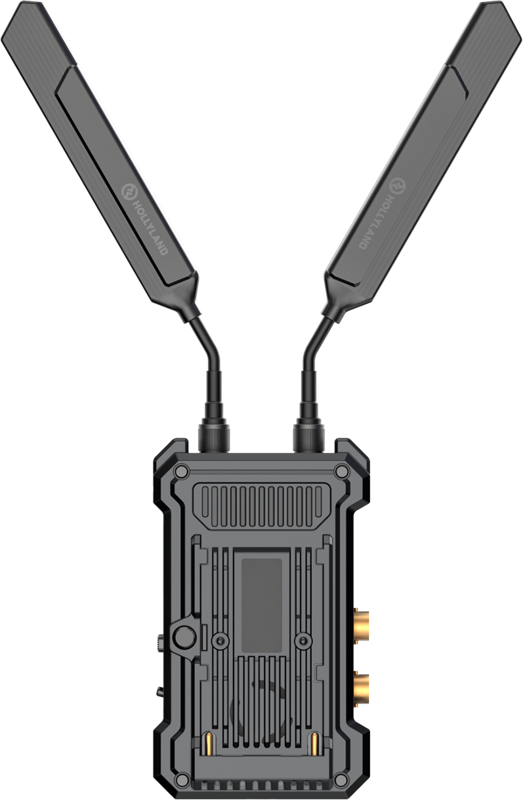 Hollyland Cosmo C21x transmitter only