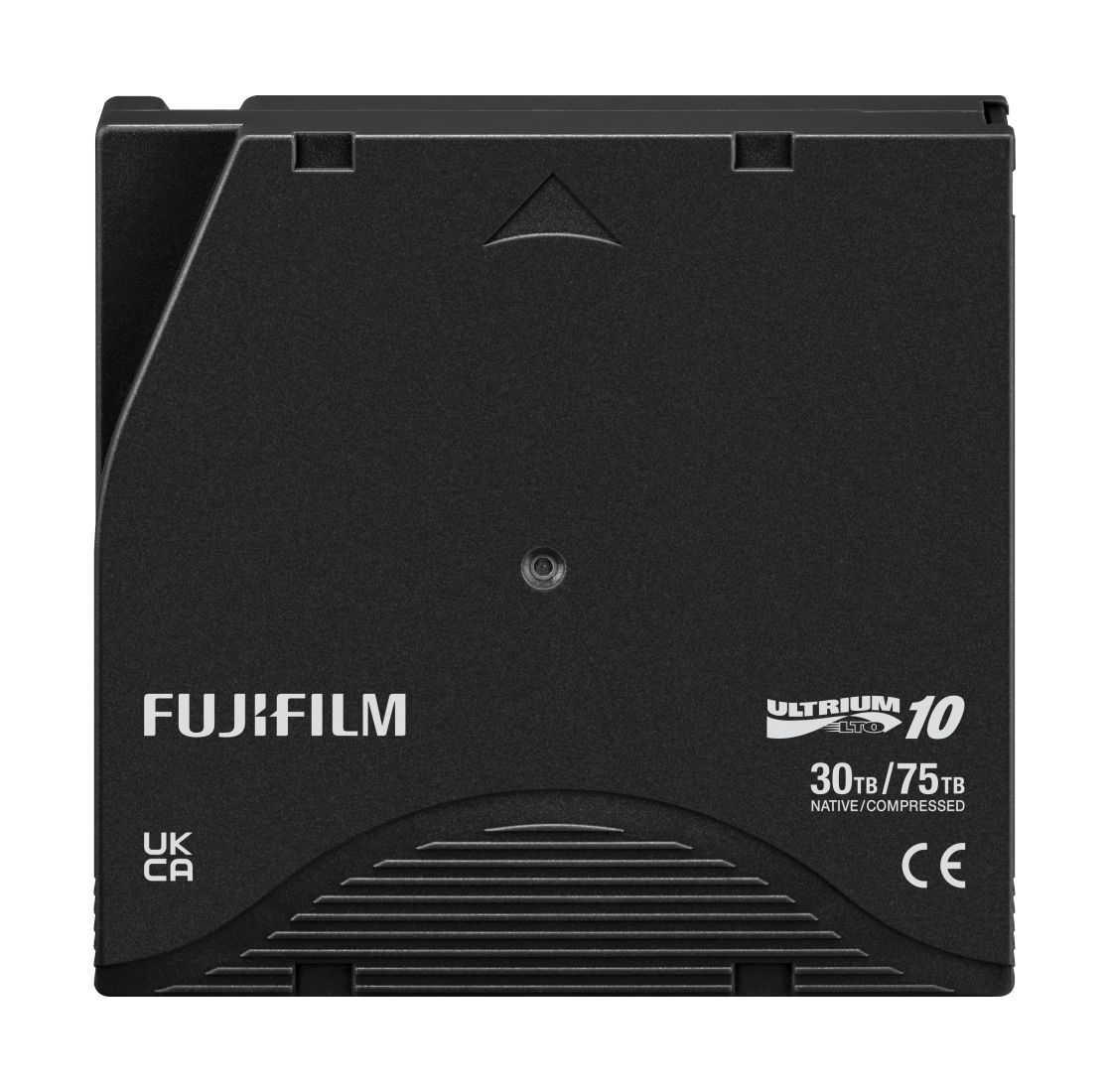 Fujifilm LTO-10 Ultrium 30TB