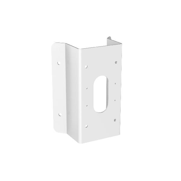 Hikvision DS-1476ZJ-Y