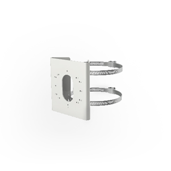 Hikvision DS-1275ZJ-S-SUS