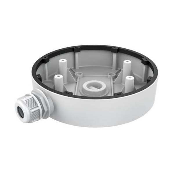 Hikvision DS-1280ZJ-DM55