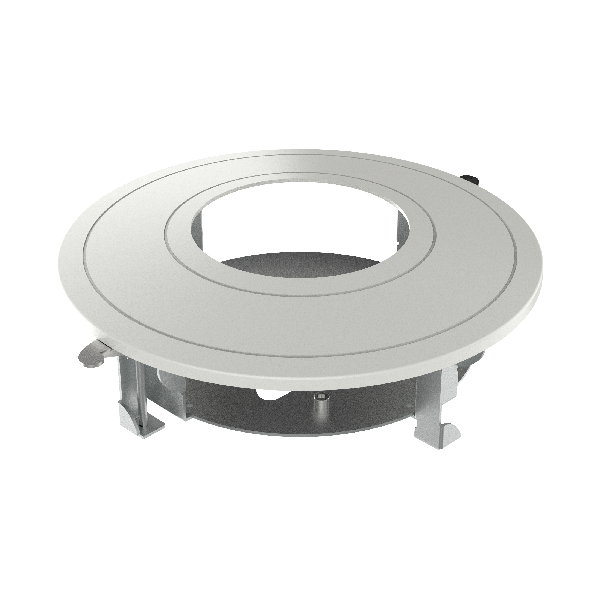Hikvision DS-1227ZJ-DM44