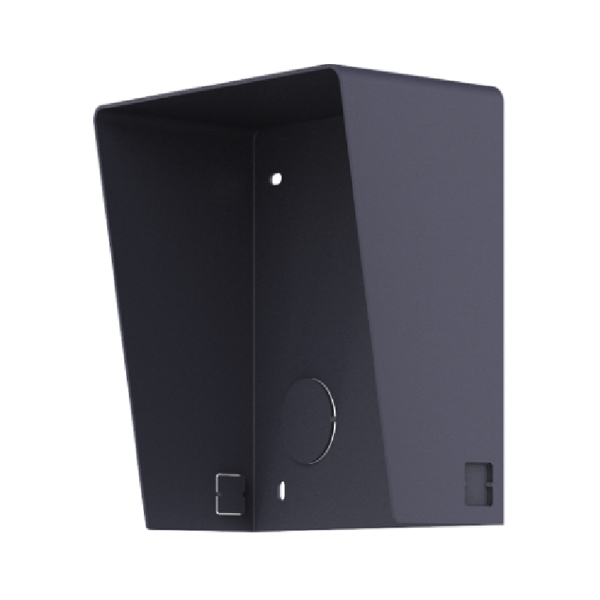 Hikvision DS-KABD8003-RS1