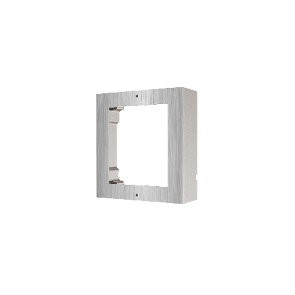 Hikvision DS-KD-ACW1/S