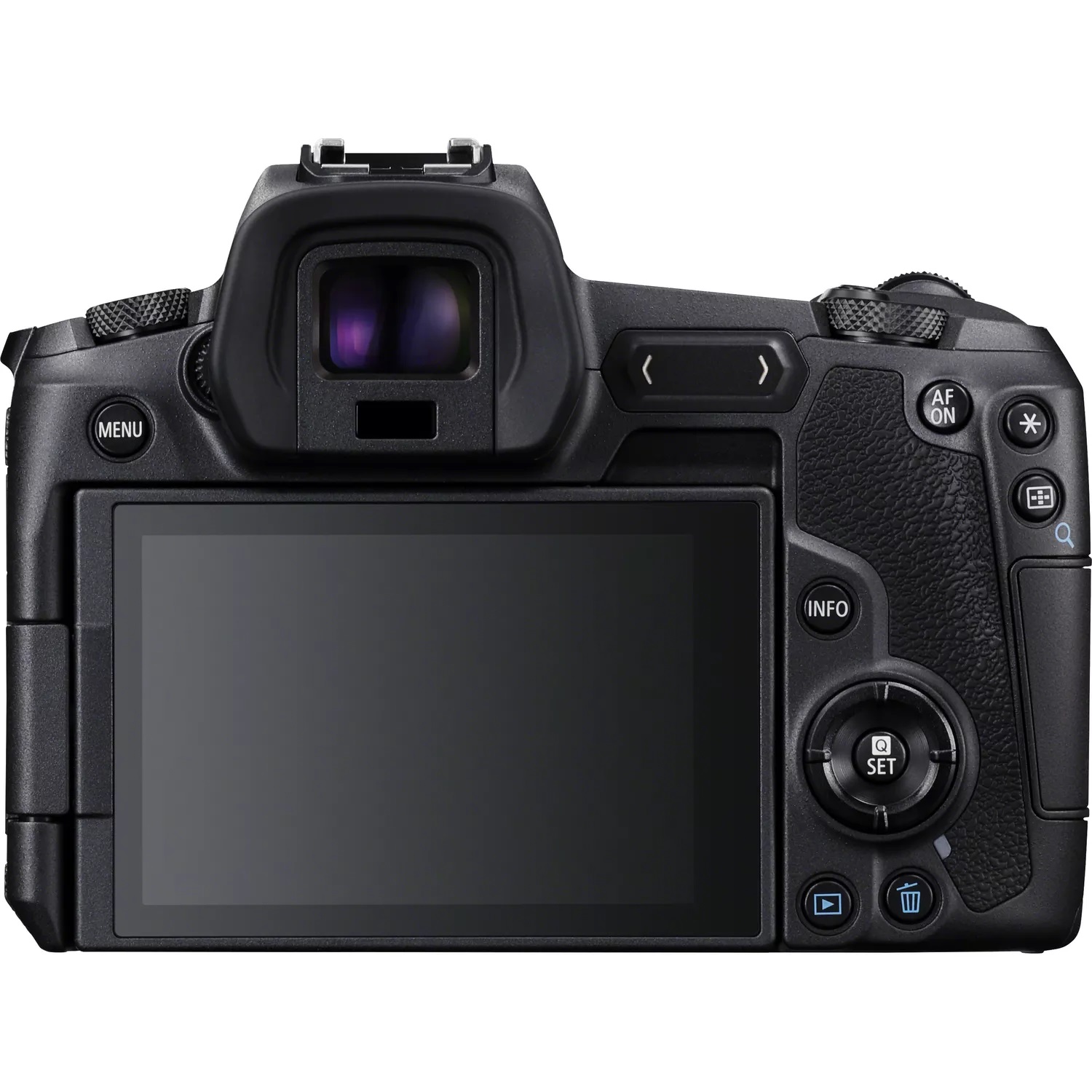 Canon EOS R BODY