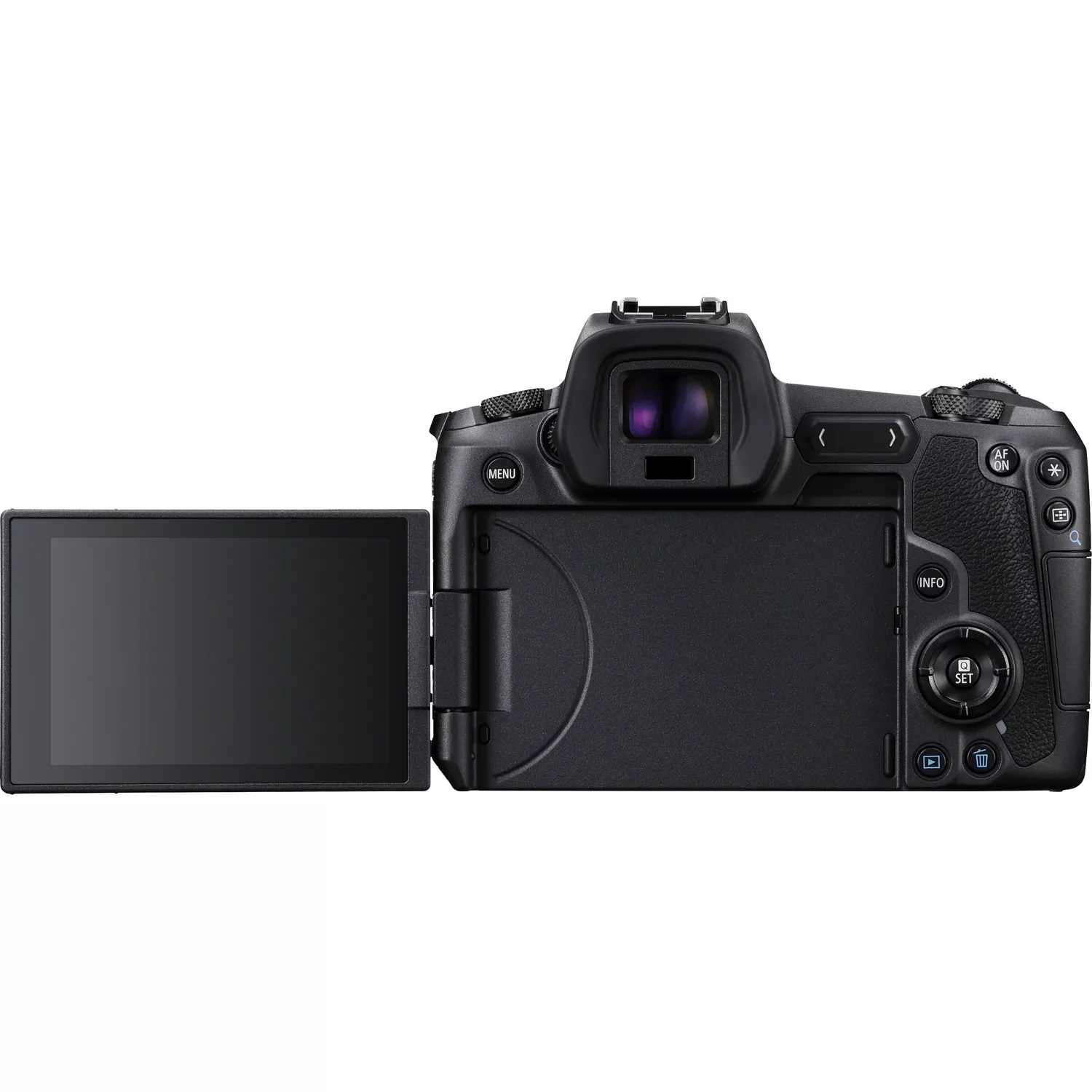 Canon EOS R BODY