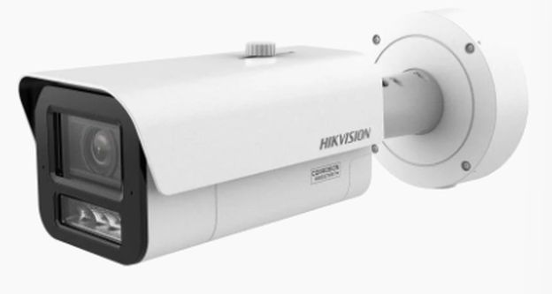 HikvisionIDS-2CD7A46G2/V-XZHSY