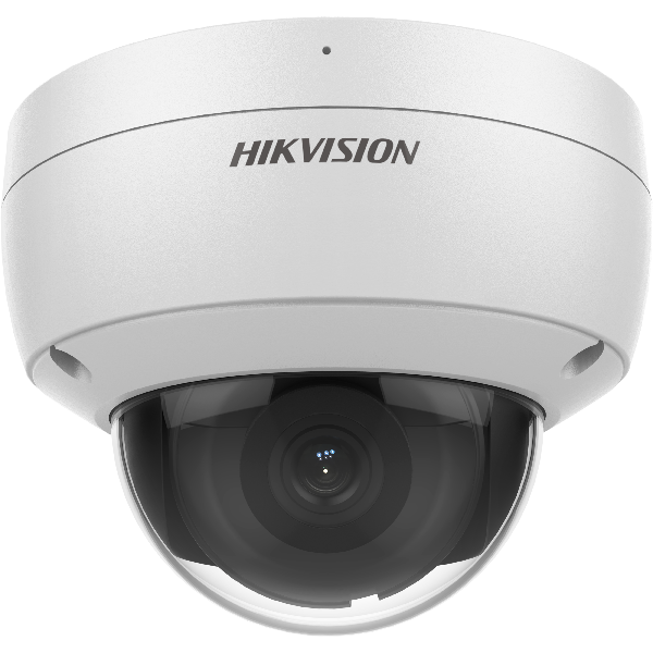 Hikvision DS-2CD2146G3-IPTRZ(S2U)Y 4 MP AcuSense PTRZ Dome