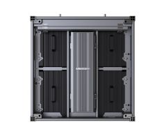 Hikvision Outdoor DS-D4239CD-1AAB 500*500/Aluminum(Stock)