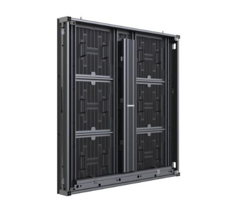 Hikvision Outdoor DS-D4266CO-2APA 960*960 6500nit(Stock)