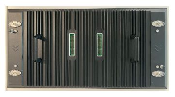 Hikvision Outdoor DS-D4239CD-1AAB/M250*500/Aluminum(O-STD)