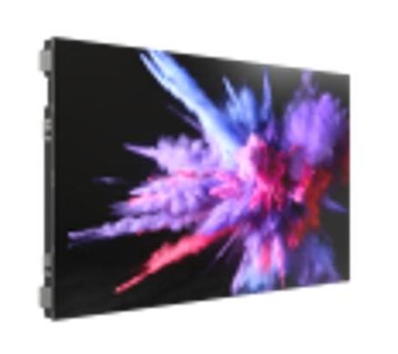 Hikvision Indoor DS-D4012BW-2FC/A 300*168.75mm Module