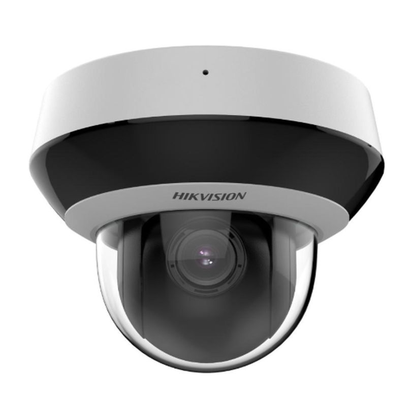 Hikvision DS-2DE2A404IWG1-E 4MP 4X IR Mini Outdoor Acusen