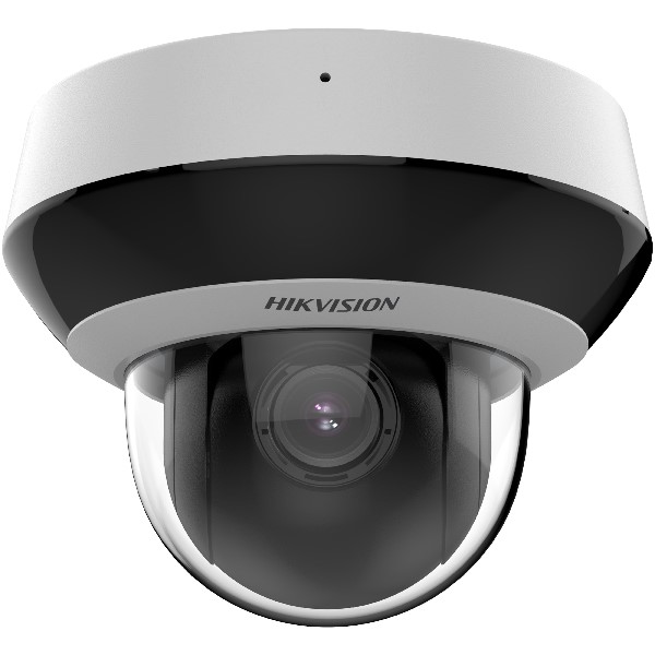 Hikvision DS-2DE2A404IWG1-E/W 4MP 4X IR Mini Outdoor Acusen