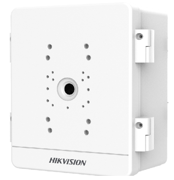 Hikvision DS-SBOX-01