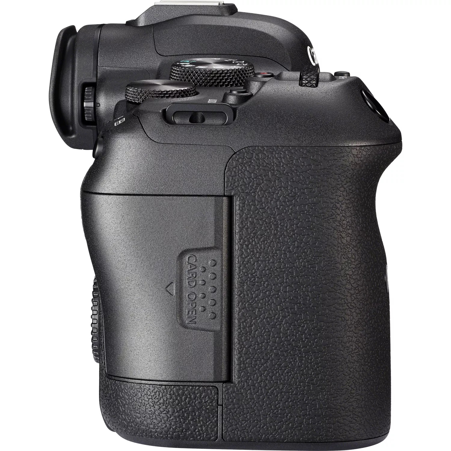 Canon EOS R6 BODY EU26