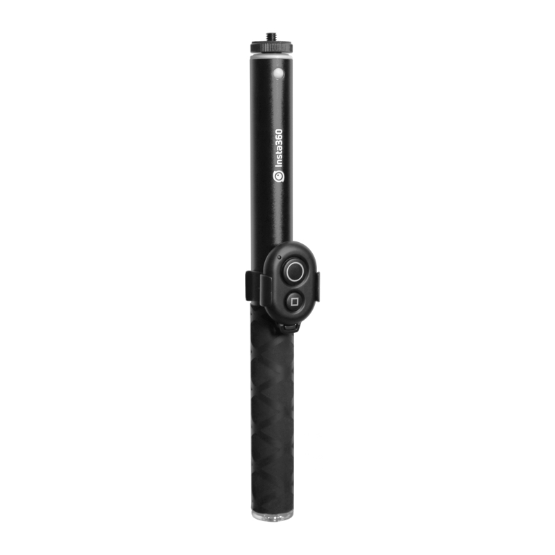 Insta360 Invisible SelfieStick for One