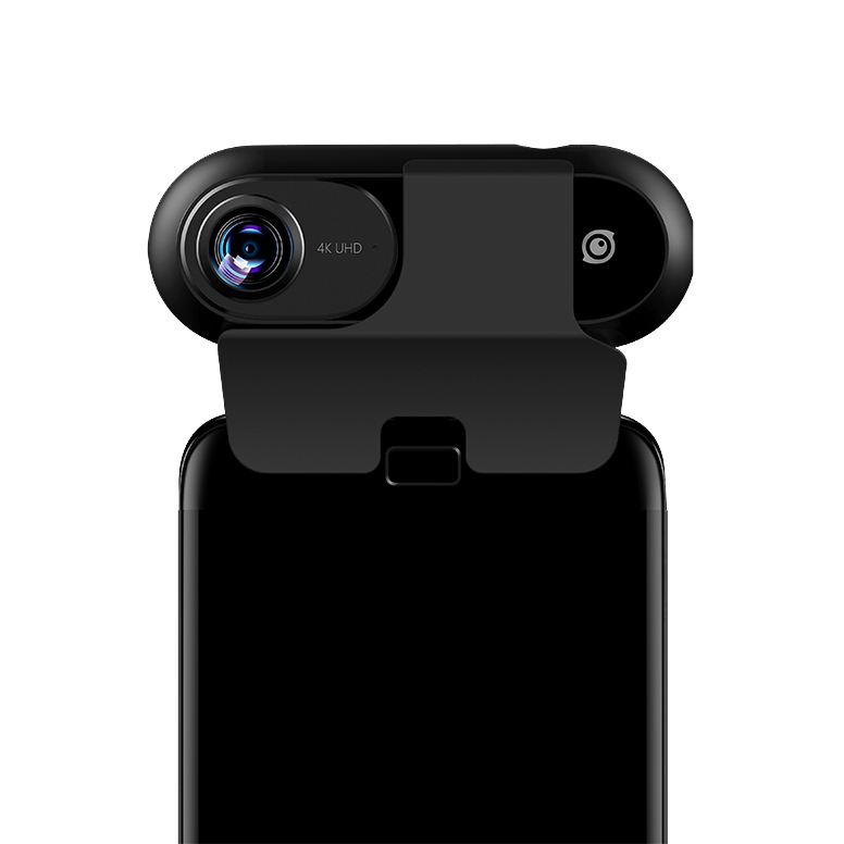 Insta360 Android Adaptor TypeC f. One