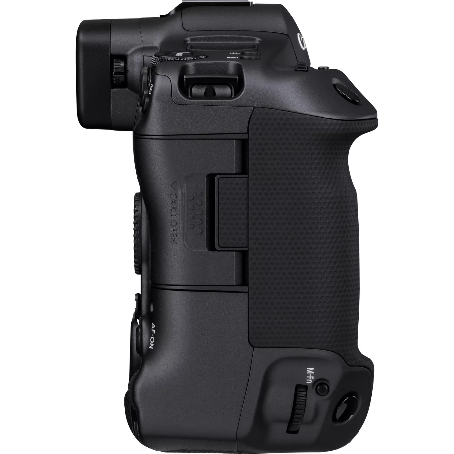 Canon EOS R3 BODY EU1 5 GHZ EU ME26