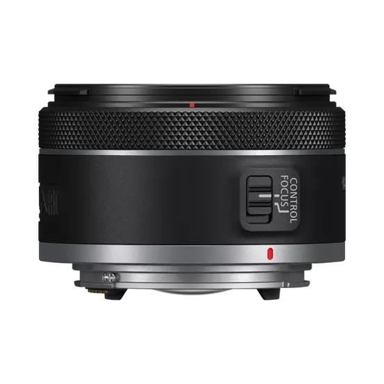Canon LENS RF16MM F2.8 STM EMEA