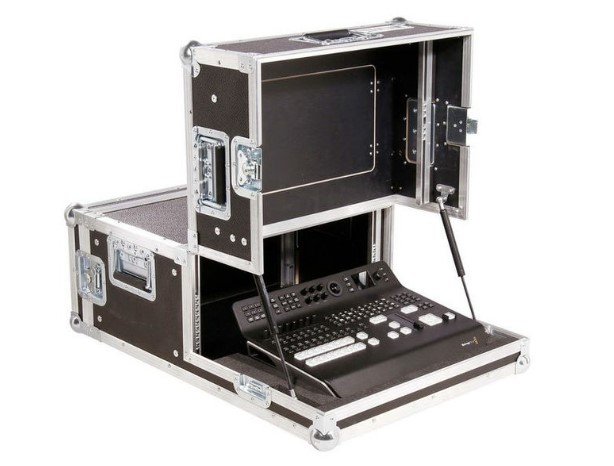 Thon ATEM Television Studio Pr