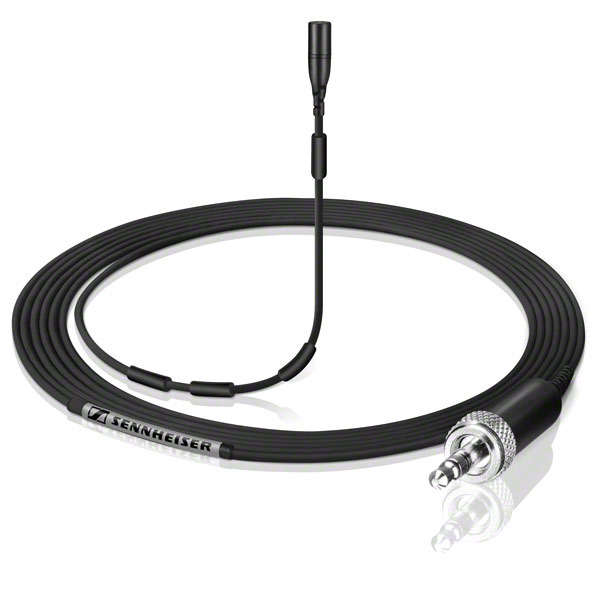 Sennheiser AVX-MKE2 SET-3-EU