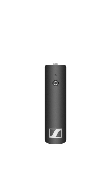 Sennheiser XSW-D MINI JACK Transmitter