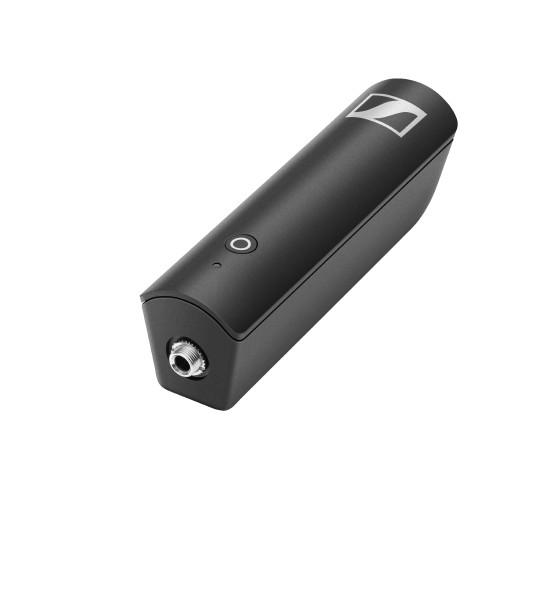 Sennheiser XSW-D MINI JACK Transmitter