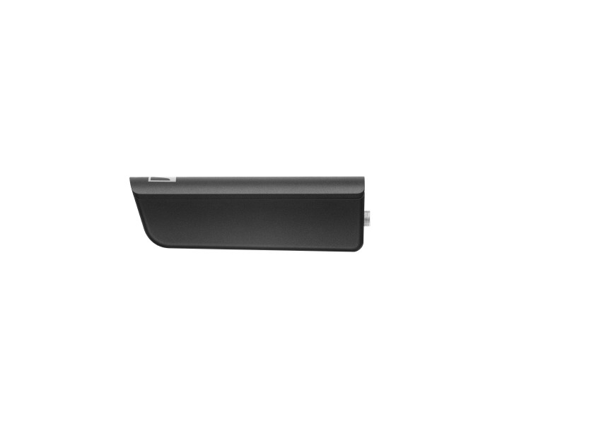 Sennheiser XSW-D MINI JACK Transmitter
