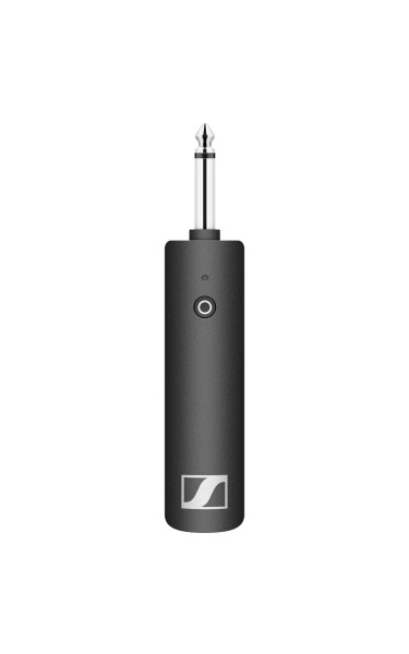 Sennheiser XSW-D INSTRUMENT Transmitter