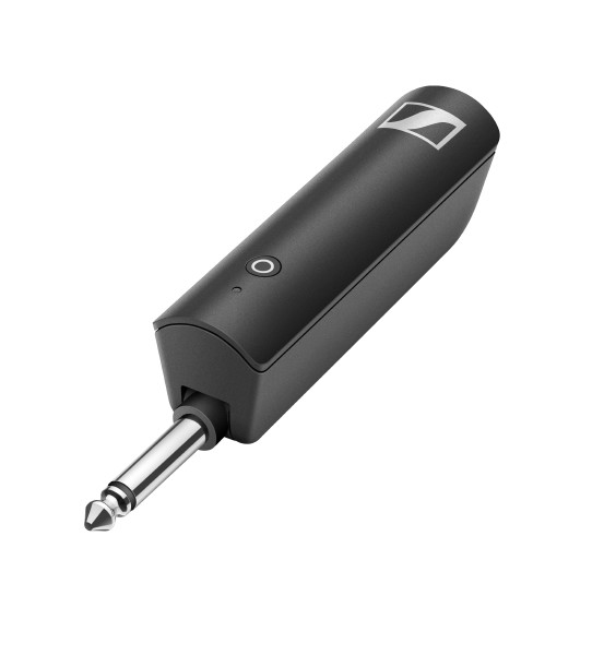 Sennheiser XSW-D INSTRUMENT Transmitter