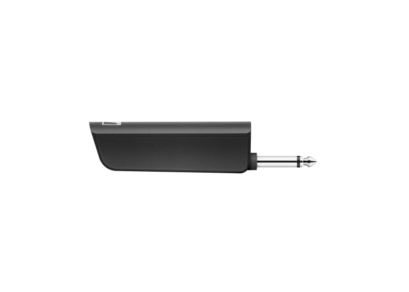 Sennheiser XSW-D INSTRUMENT Transmitter