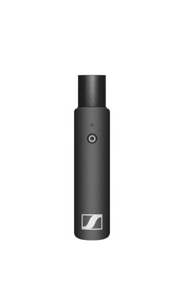 Sennheiser XSW-D XLR MALE Receiver