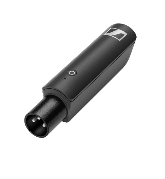 Sennheiser XSW-D XLR MALE Receiver