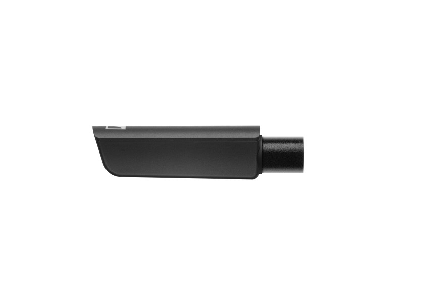 Sennheiser XSW-D XLR MALE Receiver