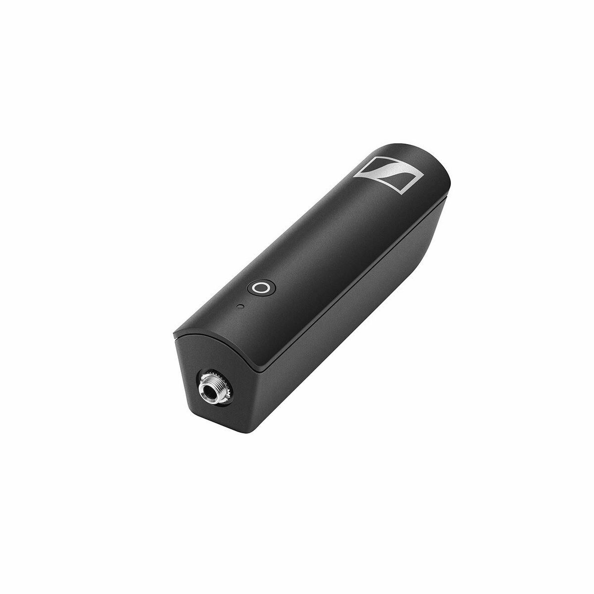 Sennheiser XSW-D Portable LavMobile Kit