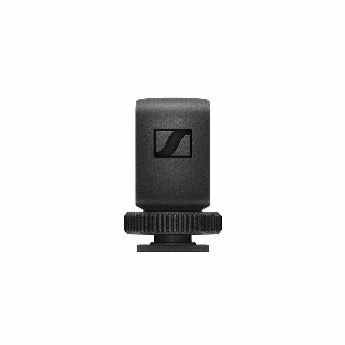 Sennheiser XSW-D Portable LavMobile Kit