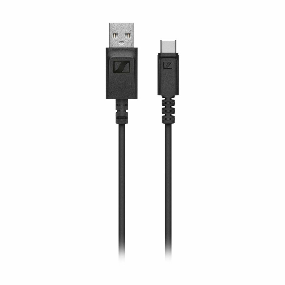 Sennheiser XSW-D Portable LavMobile Kit