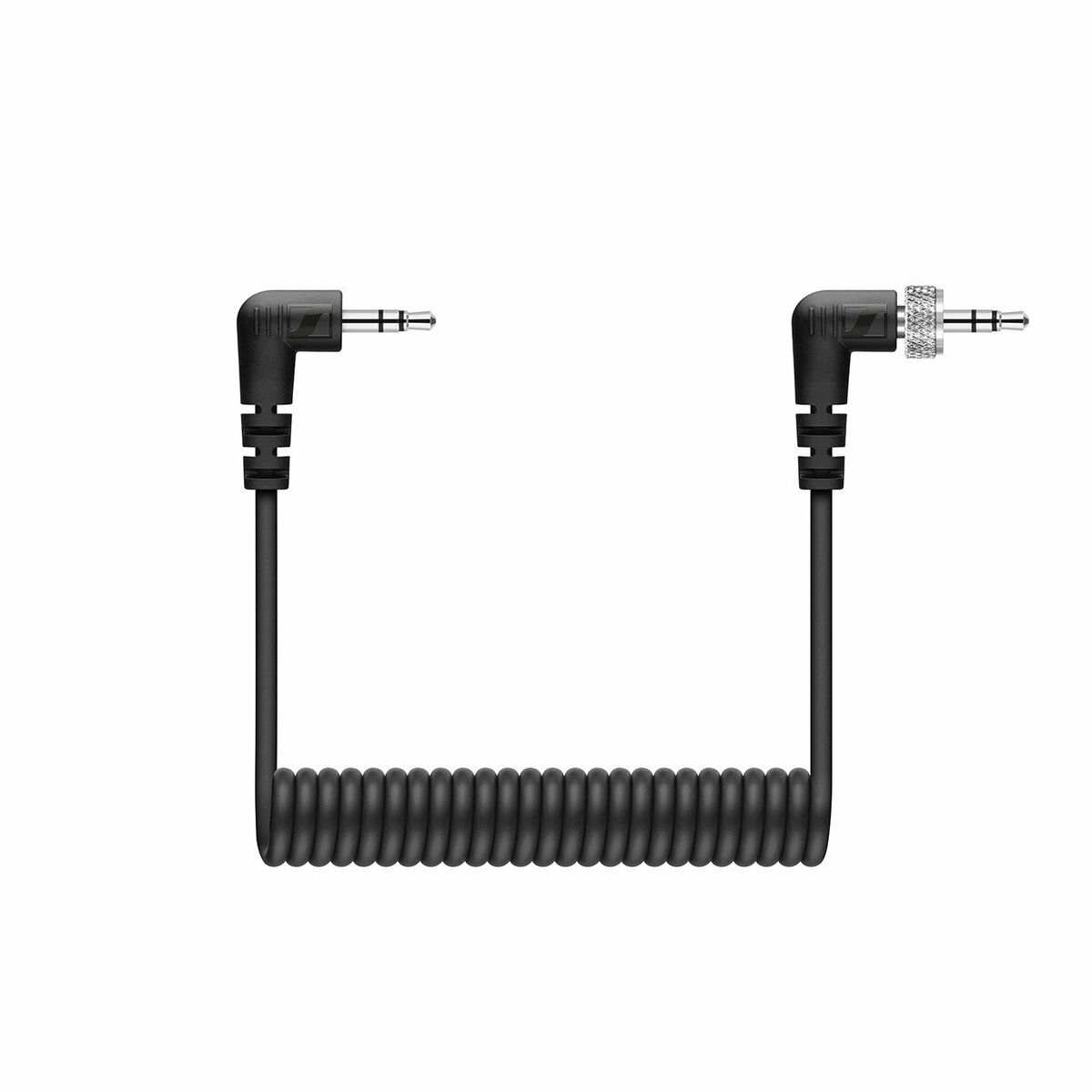 Sennheiser XSW-D Portable LavMobile Kit