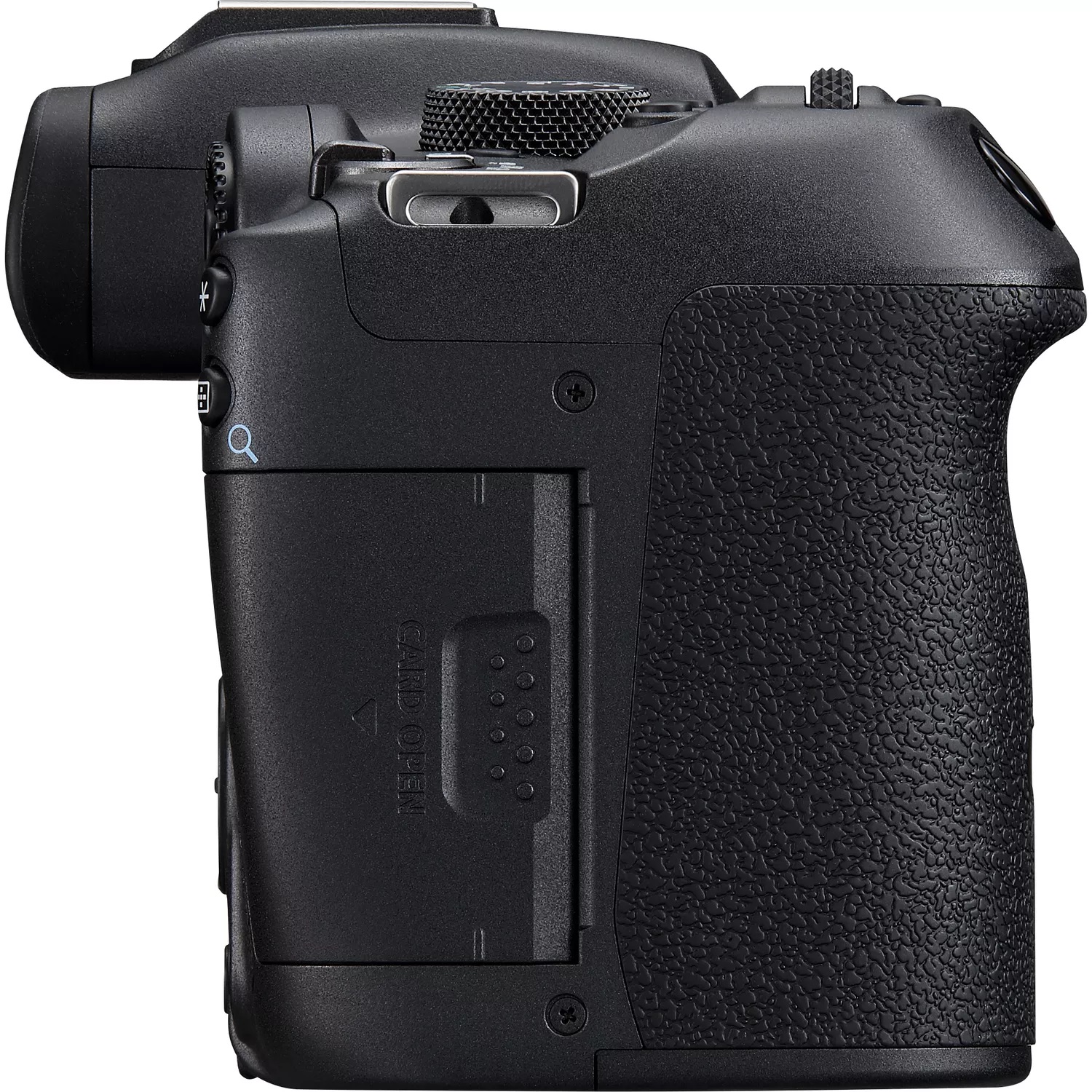 Canon EOS R7 BODY EU26