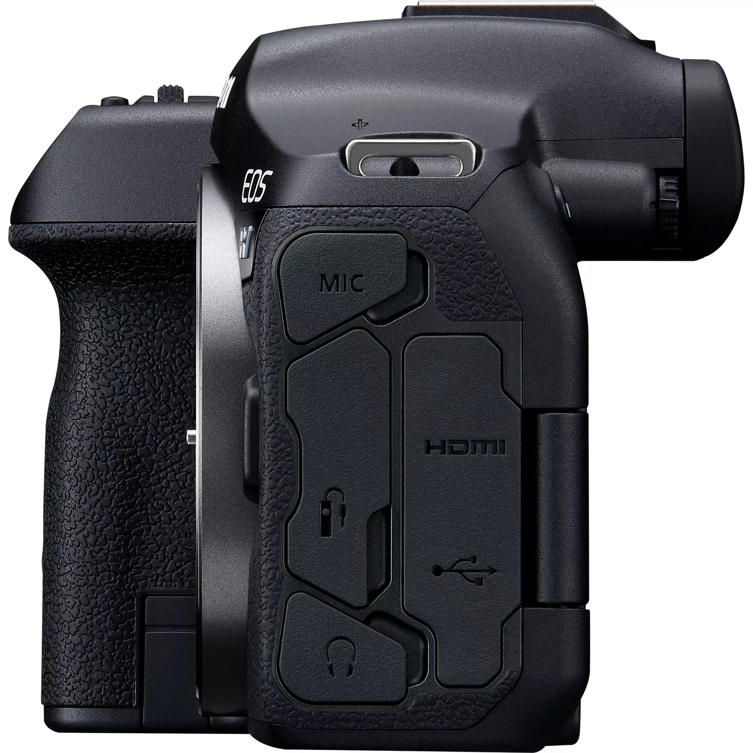 Canon EOS R7 BODY EU26
