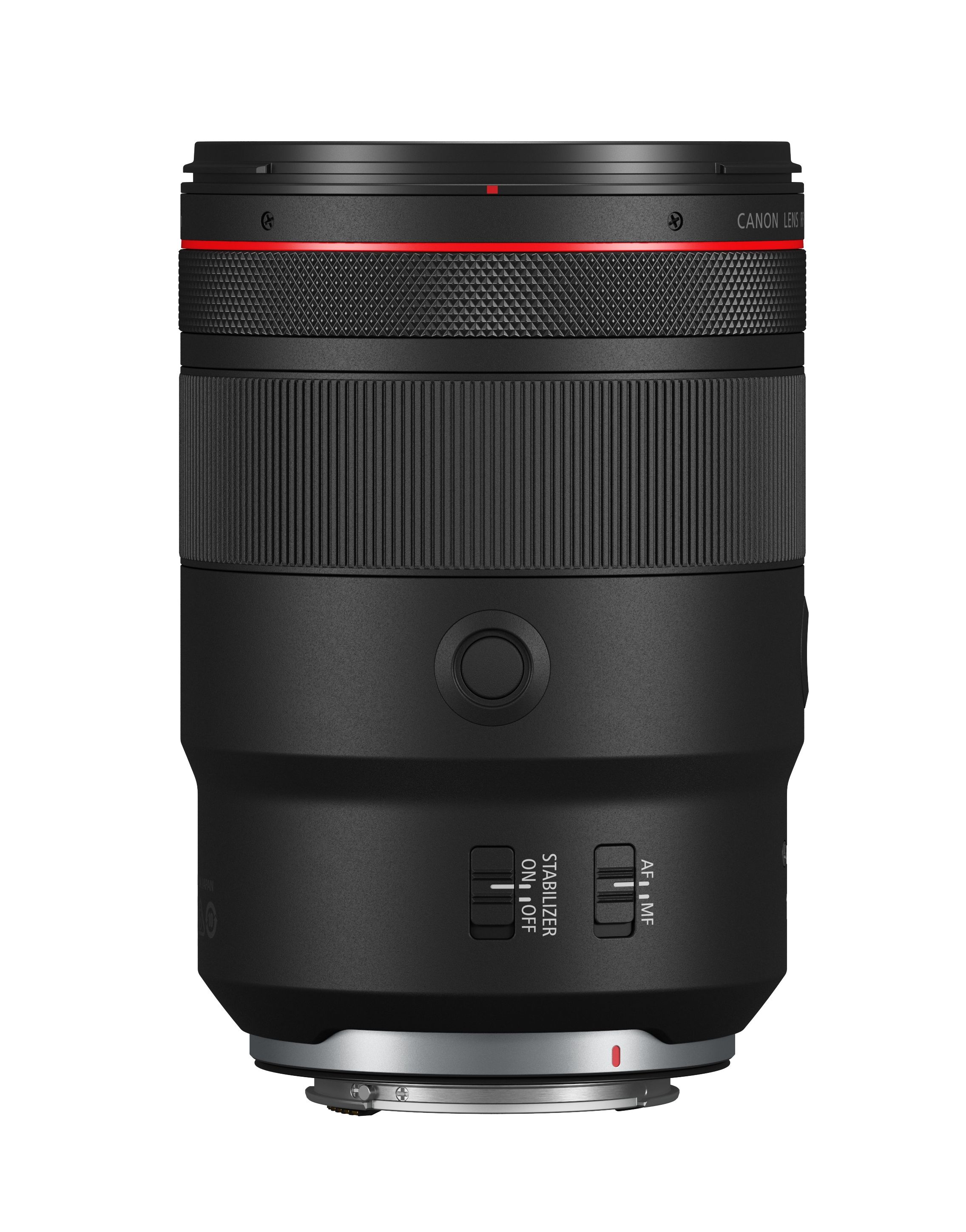 Canon RF 135mm F1.8L IS USM