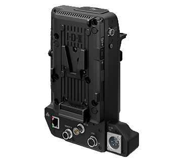 Canon EXPANSION UNIT EU-V3