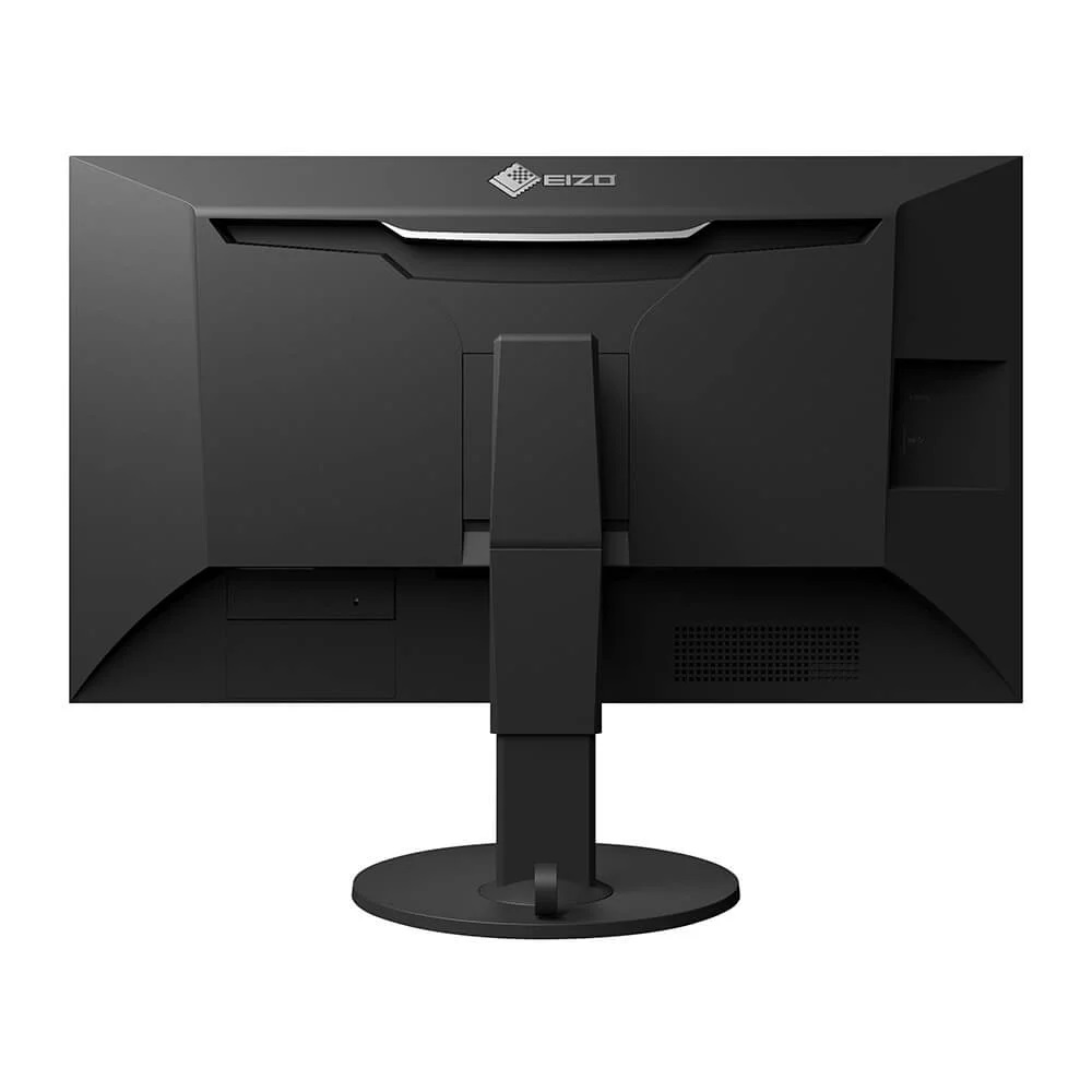 EIZO Monitor ColorEdgeCG319X 31.1" Black