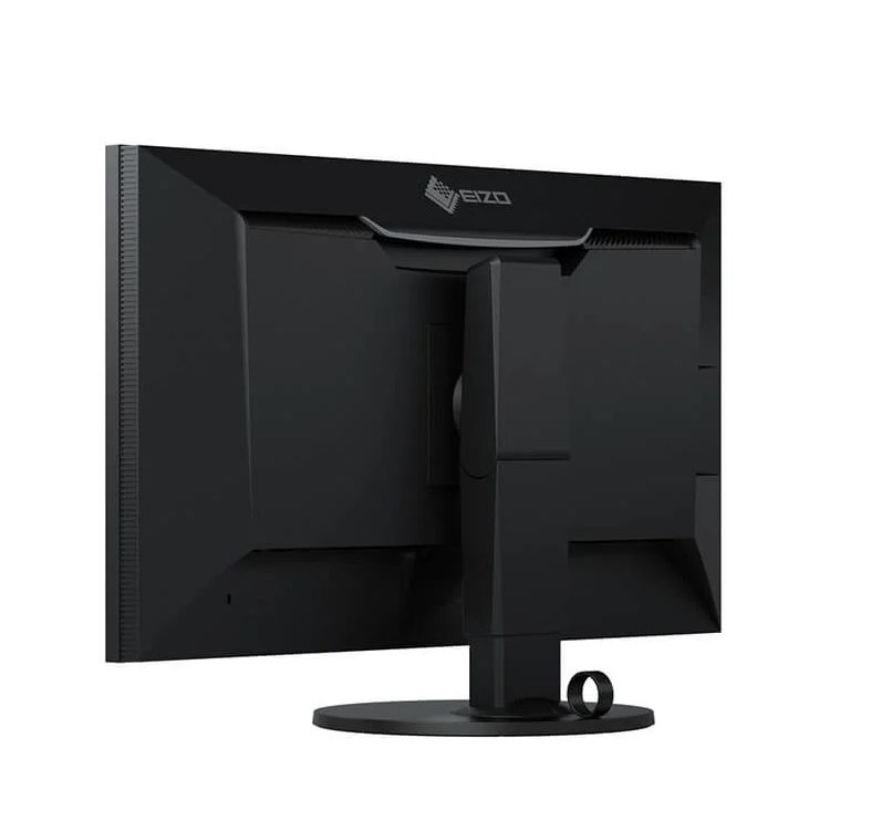 EIZO Monitor ColorEdgeCG2740 27" Black