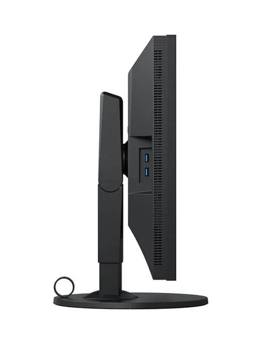 EIZO Monitor ColorEdgeCS2740 CAL 27" Black
